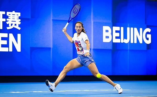 年中国网球, amp, 将对阵中国 年中国网球, amp, 将对阵中国