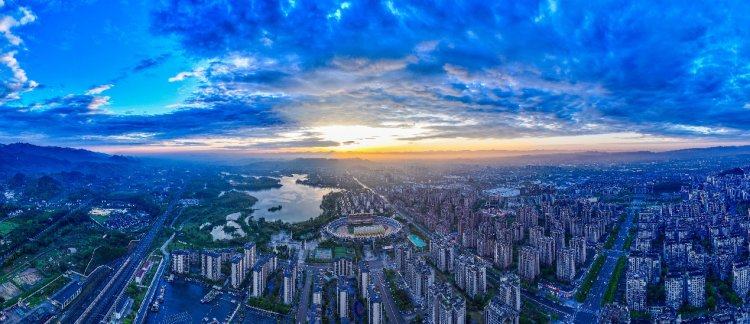 回搏, 人生能有几 回搏, 人生能有几