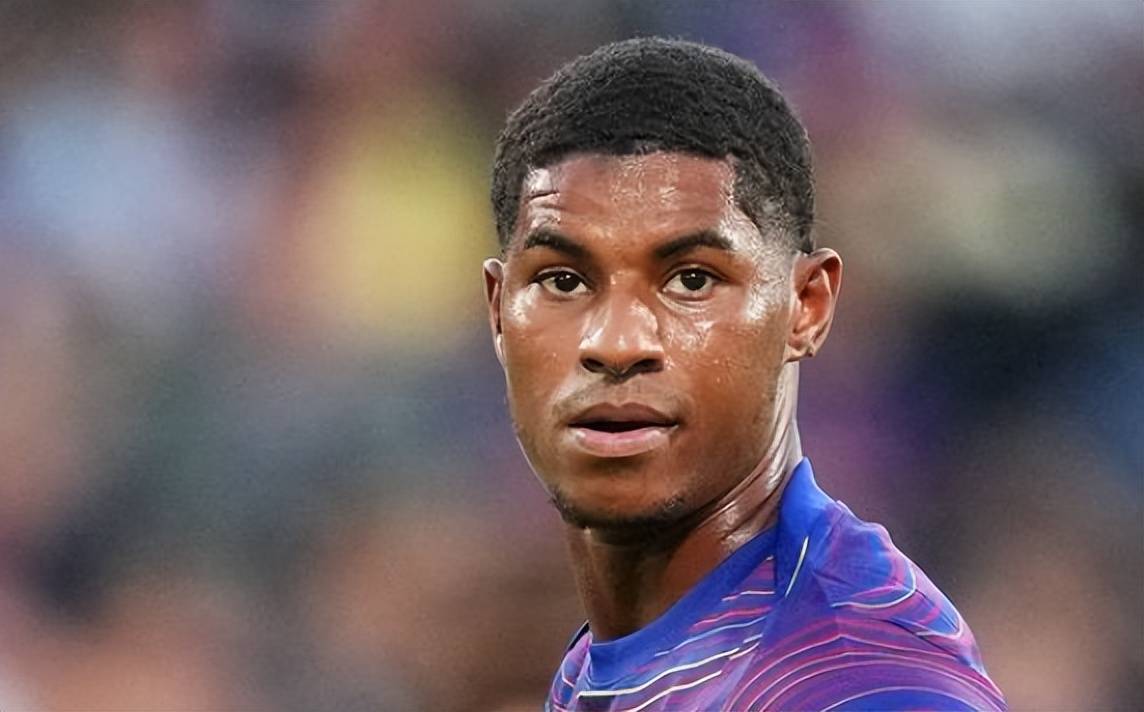 的球员, 头金不换的, 的神勇表现 的球员, 头金不换的, 的神勇表现