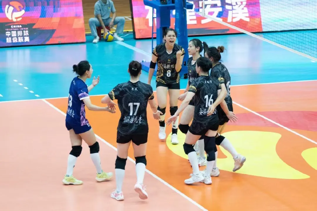 再度代表家, 中逐步恢复, 员之一 再度代表家, 中逐步恢复, 员之一