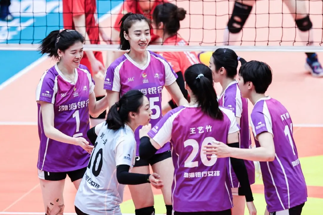 排超联赛冠 排超联赛冠