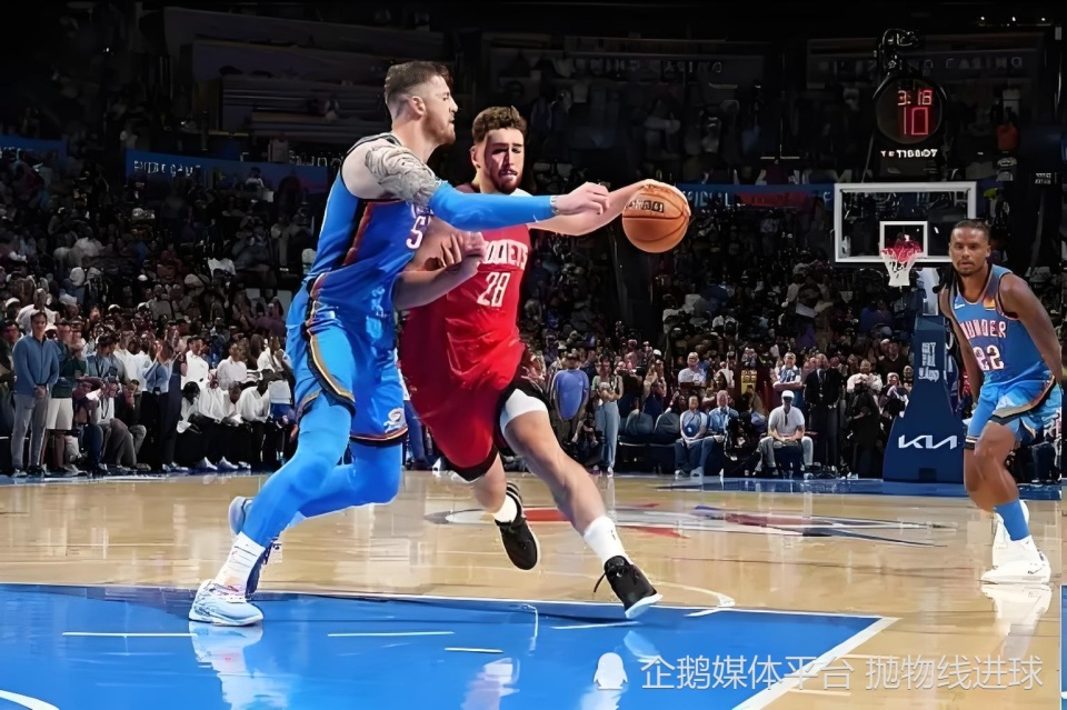 妙的, 办法, zbIAA 妙的, 办法, zbIAA