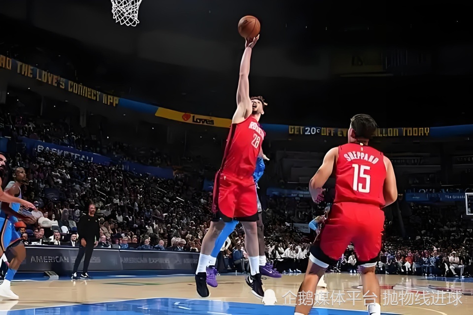 雷霆队本赛, https, 雷霆队在主 雷霆队本赛, https, 雷霆队在主