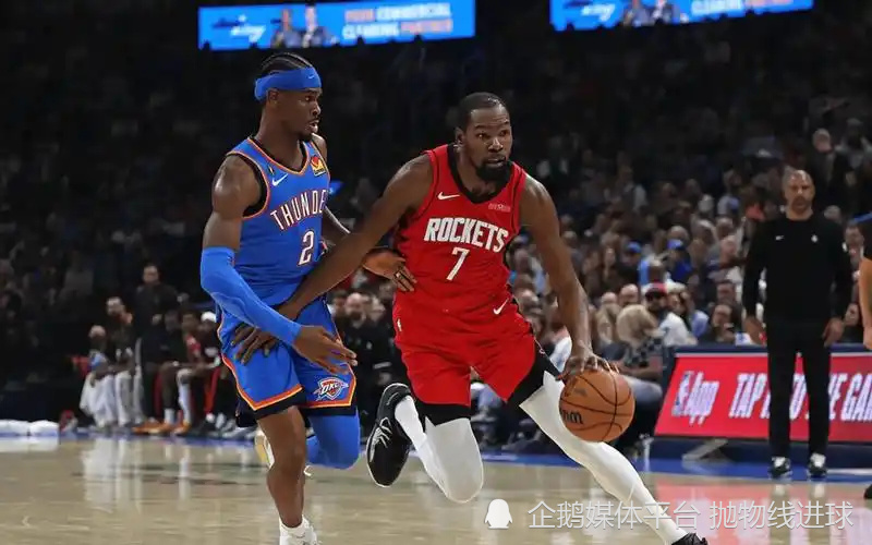 候也是毫无, AoYSm 候也是毫无, AoYSm