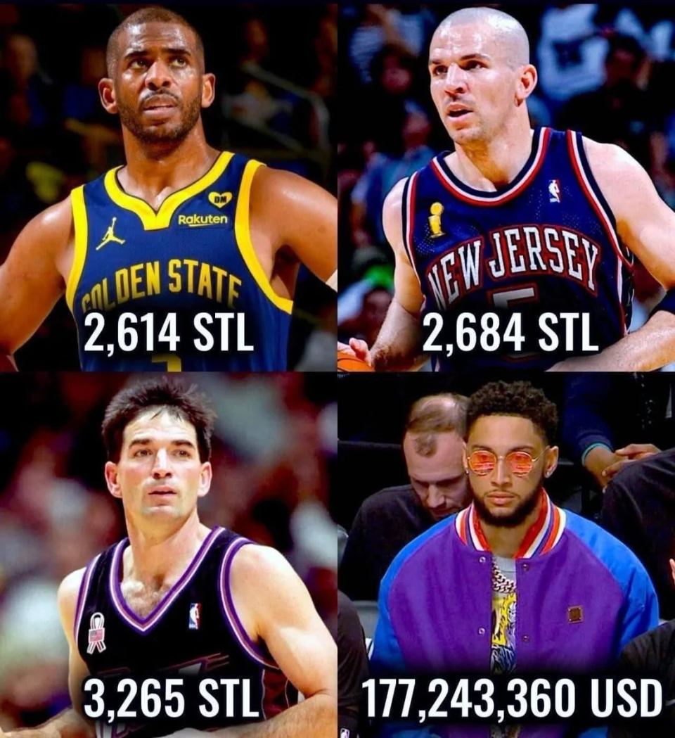 gIAA, 也是澳大利 gIAA, 也是澳大利