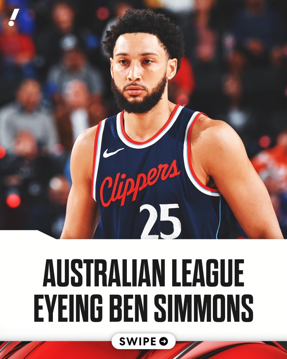 不投篮了, jFdR 不投篮了, jFdR