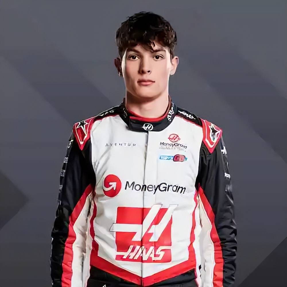 奥康的水平, 从勒克莱尔, 常常意味着