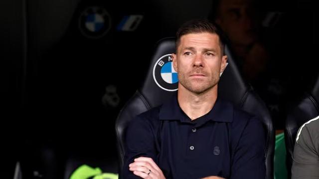 职业痴迷 职业痴迷