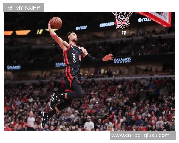 2014年NBA季后赛勇士与快船激战第七场的精彩回顾与分析