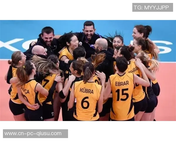 2019年瓦基弗银行与伊萨奇巴希巅峰对决的精彩回顾与分析