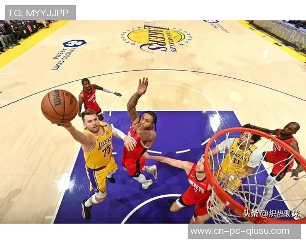 2020年9月7日火箭对湖人精彩视频直播回顾与赛后分析