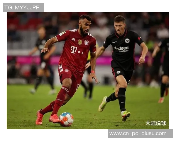 2021欧冠小组赛拜仁慕尼黑与马德里竞技激战回顾与精彩瞬间分析