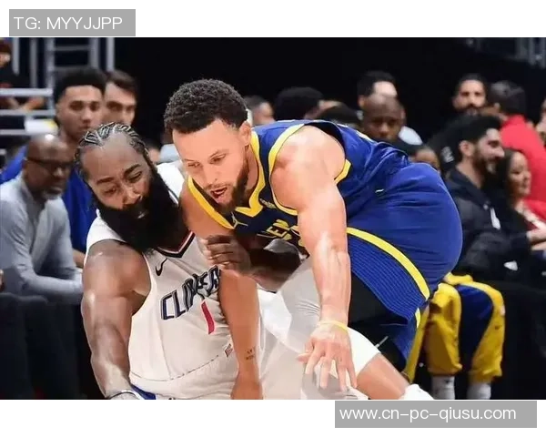 5月27日火箭与勇士激战正酣哪支球队最终赢得比赛胜利