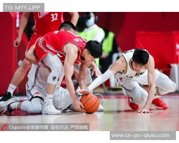 CCTV5精彩回放广东队对阵辽宁队22轮激战全程录像欣赏