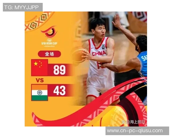 仁川东土大象与首尔三星雷霆的激烈对决展现篮球魅力与团队精神