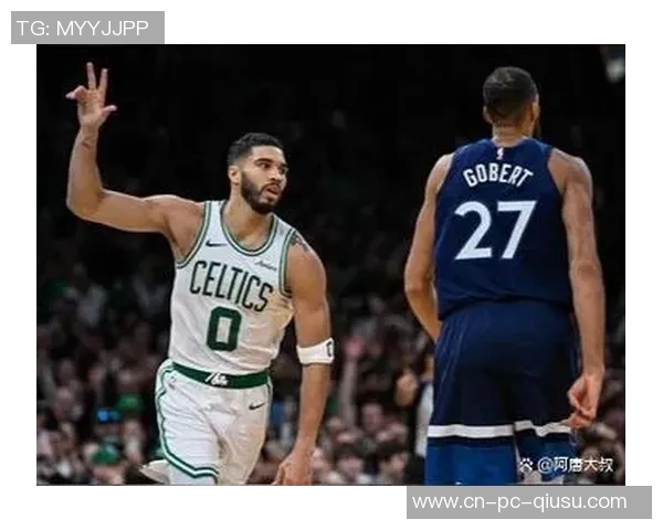 凯尔特人与热火季后赛G4激战正酣谁能挺进总决赛的关键一役