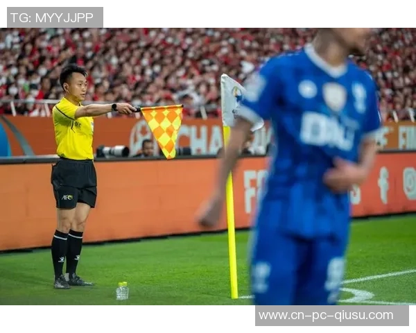 北京中赫国安迎战日本浦和红钻力争亚冠小组赛首胜