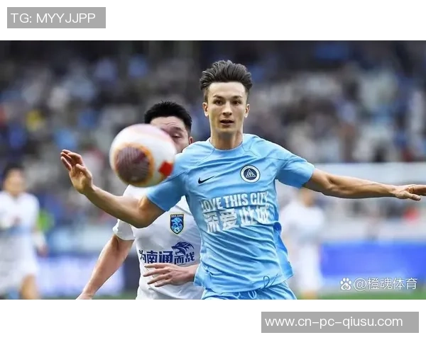 四川九牛与南通支云激战正酣比赛结果揭晓引发球迷热议