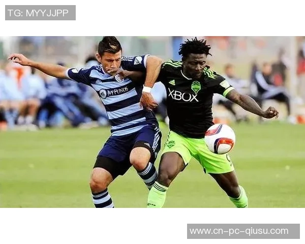 堪萨斯城竞技与明尼苏达联激战成和双方实力不分上下