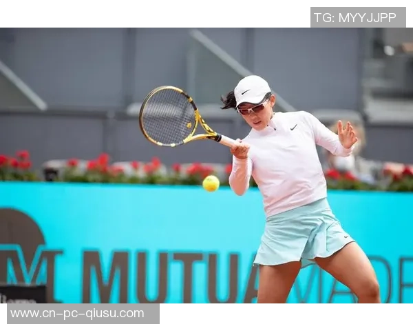 奥运会网球赛罗马尼亚队对决强敌精彩瞬间回顾与分析