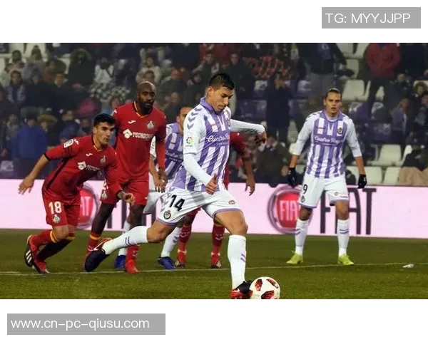 巴拉多利德主场迎战奥萨苏那双方争夺三分的精彩对决即将上演