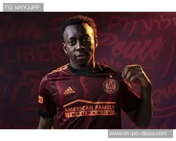 希雷迪亚诺对阵亚特兰大赛事分析及比分预测展望