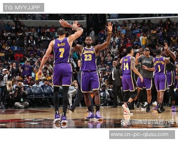 湖人对决骑士精彩回顾2021年1月26日赛场上的激烈角逐与精彩瞬间