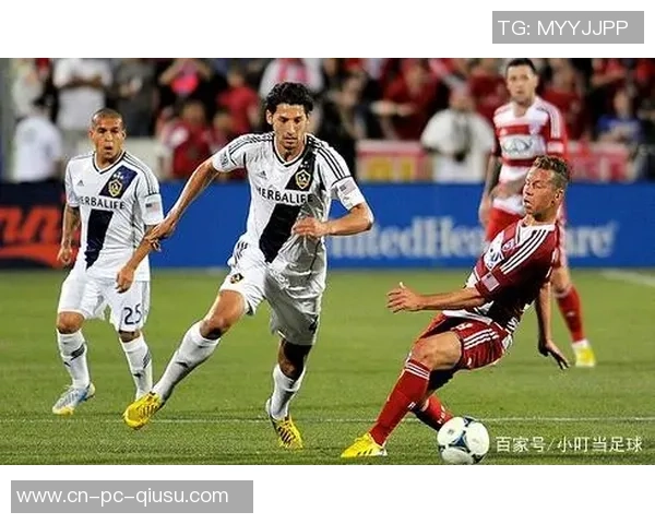 盐湖城与科罗拉多比赛分析及进球推荐策略分享