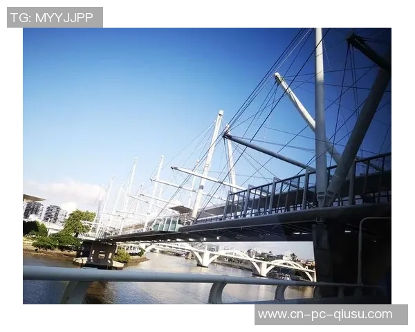 黄金海岸骑士迎战布里斯班城争夺澳超联赛关键三分的精彩对决