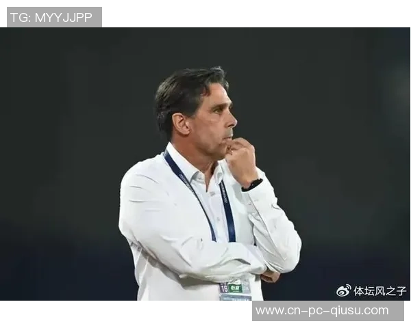 不吹嘘？河南队主帅：咱们的实力是中超前3，仅次于海港、国安