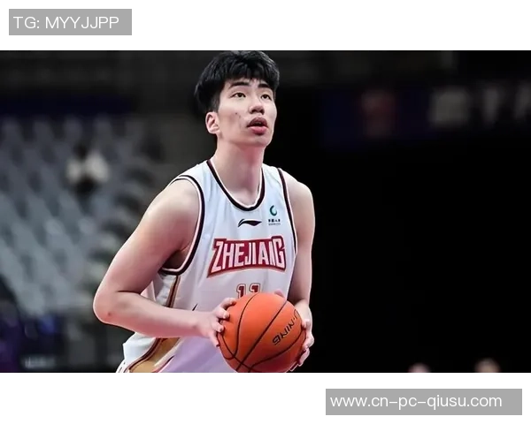 余嘉豪：抛弃顶薪“留洋”，是学习也是重要人生阅历