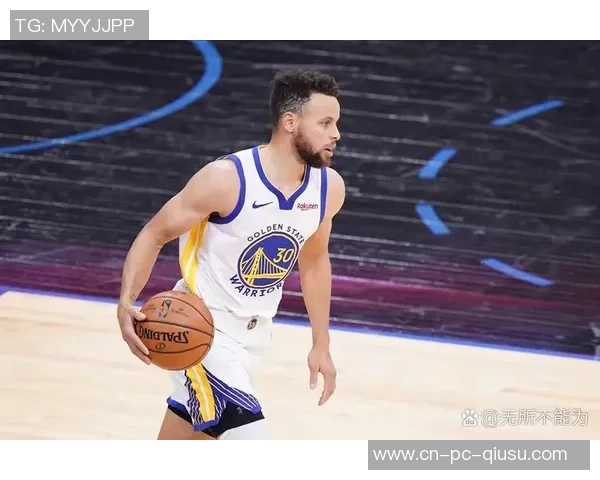 勇士100-104火箭！无法的不是输球，是科尔赛后谈到库里的一番话
