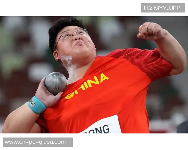 受伤病影响无缘领奖台留惋惜，宋佳媛还要坚定向未来