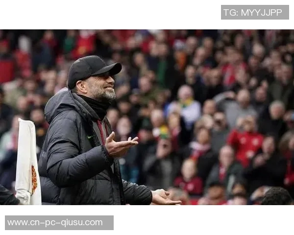 形势严峻，利物浦自1954年以来初次在12场竞赛中输了9场