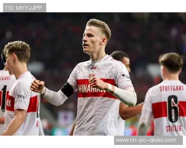 意甲第16轮前瞻：热那亚vs亚特兰大 对立对决，真蓝黑客场攻坚