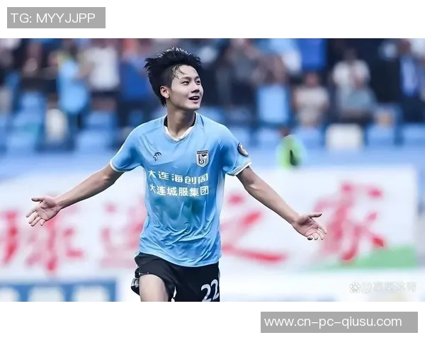 海港夺冠悬念渐浓 大连英博迎来利好局势 五大外援加持主场优势全力阻击