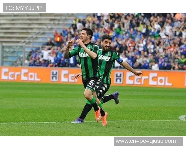 米兰VS萨索洛前瞻：锋线无大将恩昆库任前锋，要给超级杯留力